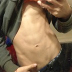 Hotbxnxa avatar