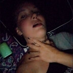 Angelina avatar