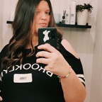 Amanda avatar