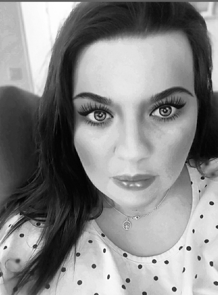 Amanda banner image