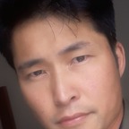 British Chinese Life Enthusiast avatar