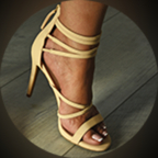 Anna_Soles avatar