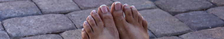 Anna_Soles cover image