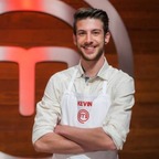 Hotcheffazo avatar