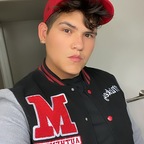 Sebastian avatar