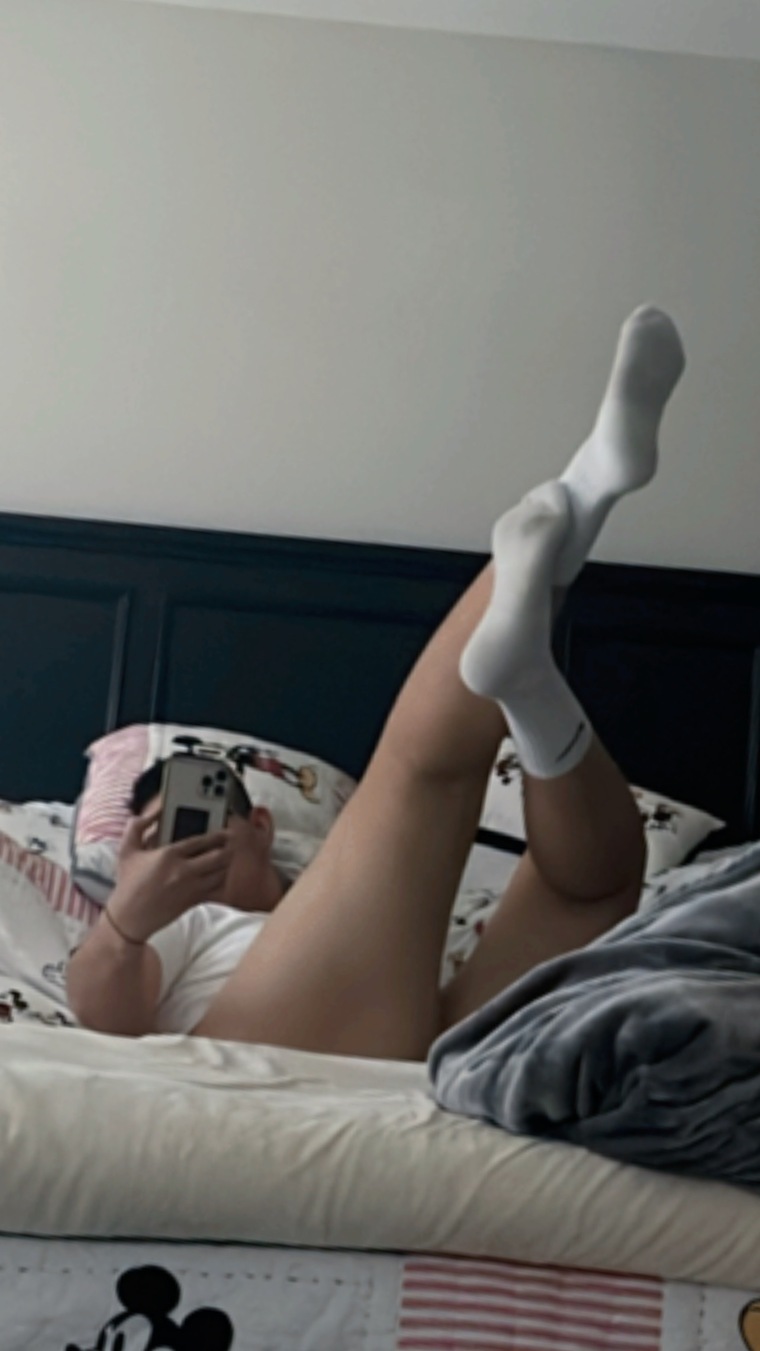 Sebastian banner image