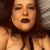 HotCheri avatar