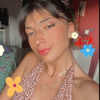 Val avatar