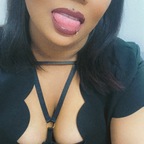 BBW_chocolate_Pleasure avatar