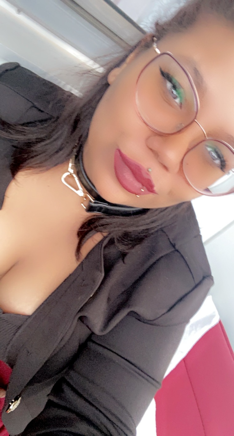 BBW_chocolate_Pleasure banner image
