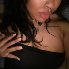 🍫Yo Fave Chocolate Princess Wit Tits 💋 avatar
