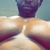 Zayyy avatar