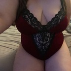Alyx avatar