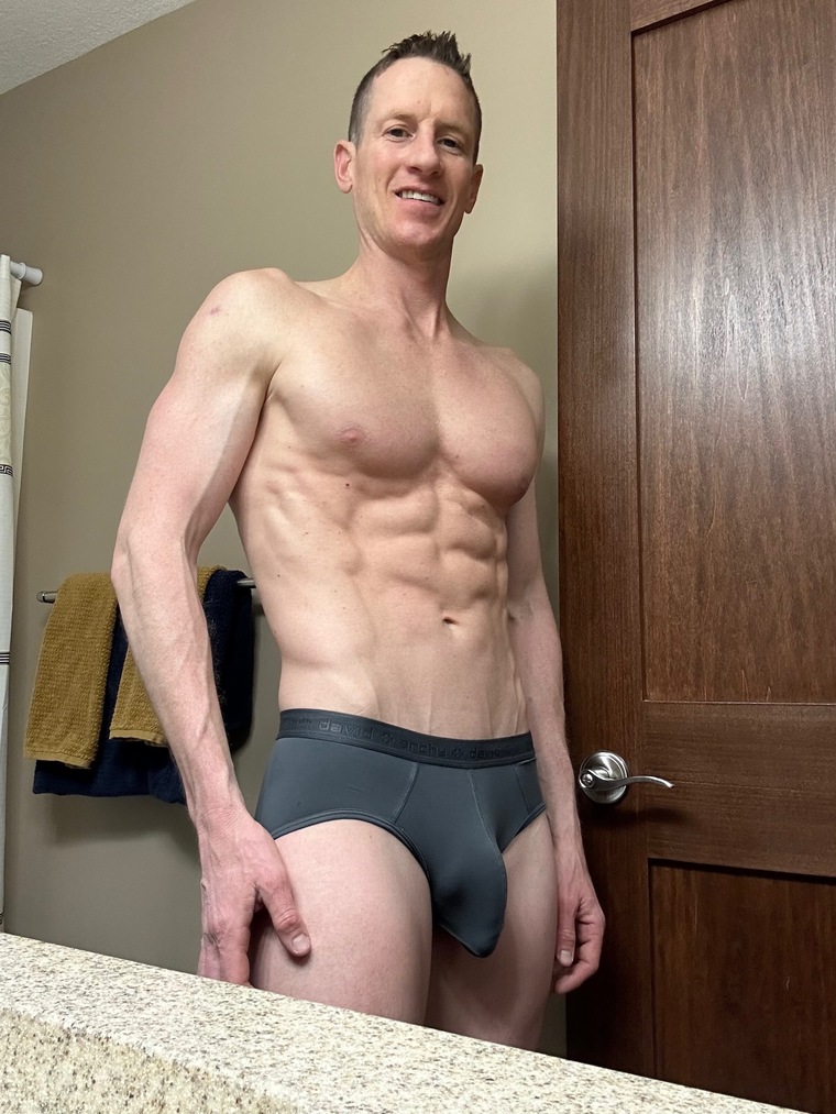 Patrick banner image
