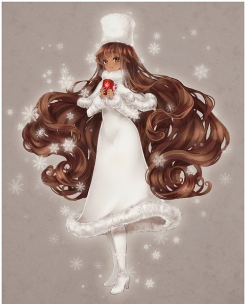Hot Coco cover image