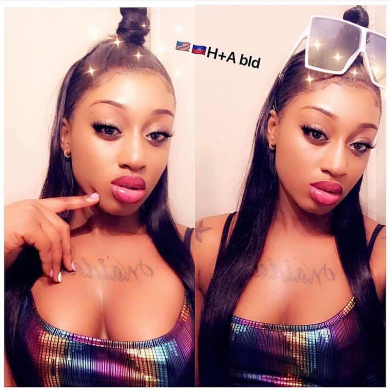 Hotcocobarbie cover image