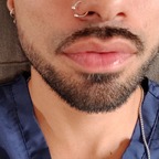 Hotcolombi avatar