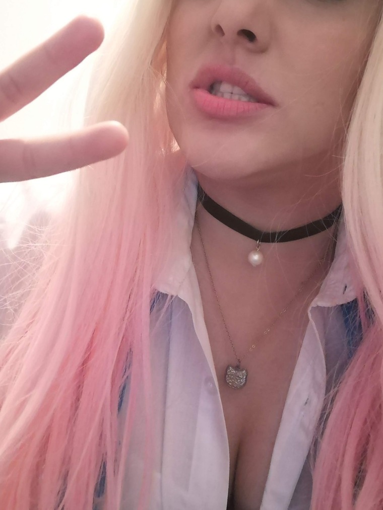 WitchLilith cover image