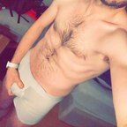 HotCountryGuy90 avatar