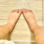 Rebe & Migue avatar