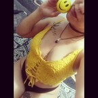 Hot Couple avatar