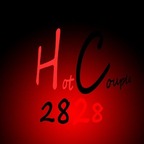 Hotcouple2828 avatar