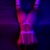 Hotcouple305 avatar