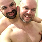 Hot couple 33 avatar