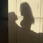 Hot couple 69 avatar