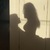 Hot couple 69 avatar