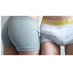 Hot Couple Brazil avatar