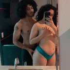 Hot Couple avatar