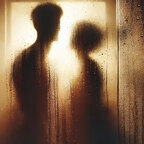 Hot Couple avatar