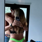 HOT COUPLE avatar