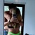 HOT COUPLE avatar