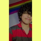 Ander_SB avatar