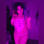 Bunni avatar