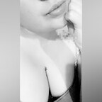 HotCurves28 avatar