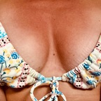 Hot curves avatar