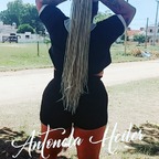 Anto🥰 h0rny🥵 bbw avatar