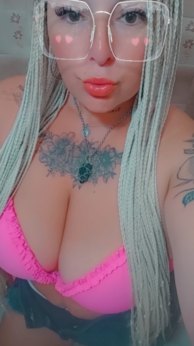 Anto🥰 h0rny🥵 bbw banner image