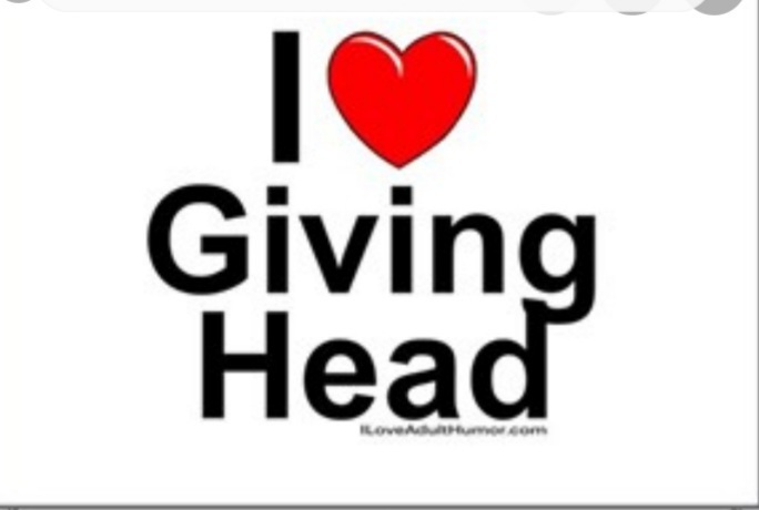 Brenda Laxton banner image