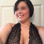 HotCurvyWife avatar
