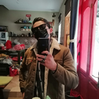 Scott Anderson avatar