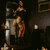 Hot Dangerous Friend avatar