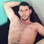 David castillo avatar