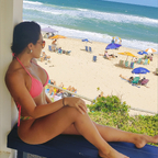 HotDelicinha avatar