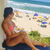 HotDelicinha avatar