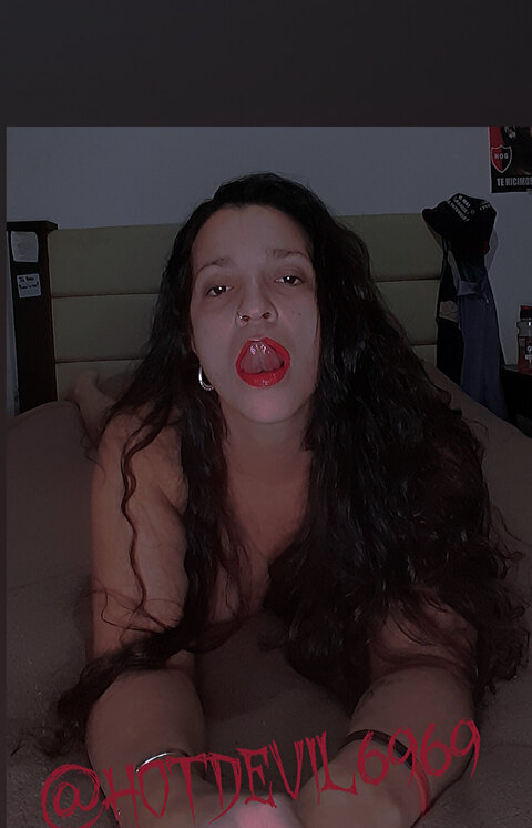 Angel ❤️ cover image