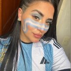 Samantha avatar